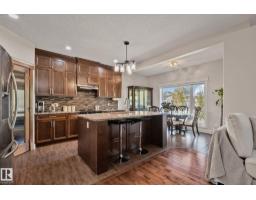 13836 163 Av Nw Nw, Edmonton, AB T6V0K5 Photo 12