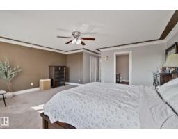 13836 163 Av Nw Nw, Edmonton, AB T6V0K5 Photo 26