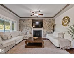 Second Kitchen - 13836 163 Av Nw Nw, Edmonton, AB T6V0K5 Photo 9