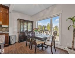 13836 163 Av Nw Nw, Edmonton, AB T6V0K5 Photo 13