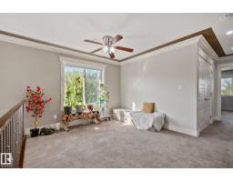 13836 163 Av Nw Nw, Edmonton, AB T6V0K5 Photo 20