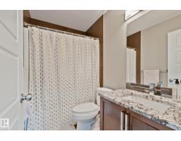 13836 163 Av Nw Nw, Edmonton, AB T6V0K5 Photo 32
