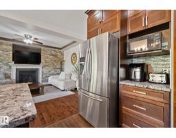 13836 163 Av Nw Nw, Edmonton, AB T6V0K5 Photo 16