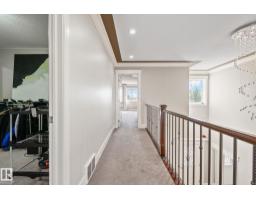 13836 163 Av Nw Nw, Edmonton, AB T6V0K5 Photo 23