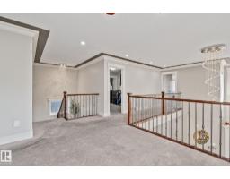 13836 163 Av Nw Nw, Edmonton, AB T6V0K5 Photo 22