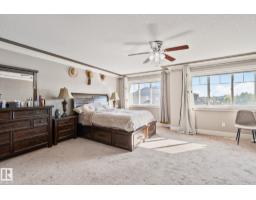 13836 163 Av Nw Nw, Edmonton, AB T6V0K5 Photo 25