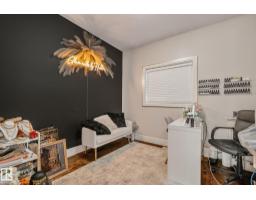13836 163 Av Nw Nw, Edmonton, AB T6V0K5 Photo 17