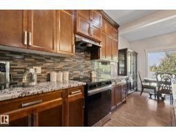 13836 163 Av Nw Nw, Edmonton, AB T6V0K5 Photo 15