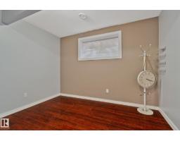 13836 163 Av Nw Nw, Edmonton, AB T6V0K5 Photo 48