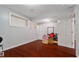 13836 163 Av Nw Nw, Edmonton, AB T6V0K5 Photo 51
