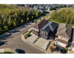 13836 163 Av Nw Nw, Edmonton, AB T6V0K5 Photo 62