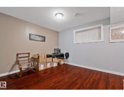 13836 163 Av Nw Nw, Edmonton, AB T6V0K5 Photo 50