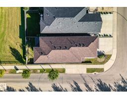 13836 163 Av Nw Nw, Edmonton, AB T6V0K5 Photo 60