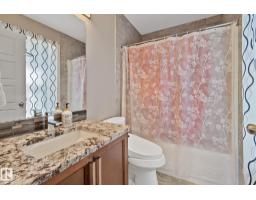 13836 163 Av Nw Nw, Edmonton, AB T6V0K5 Photo 37