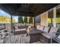 13836 163 Av Nw Nw, Edmonton, AB T6V0K5 Photo 52