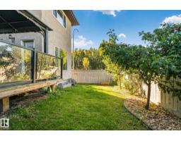 13836 163 Av Nw Nw, Edmonton, AB T6V0K5 Photo 55