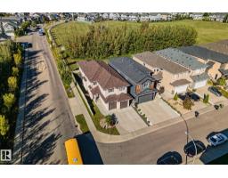 13836 163 Av Nw Nw, Edmonton, AB T6V0K5 Photo 61