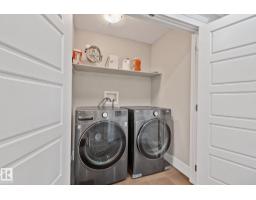 13836 163 Av Nw Nw, Edmonton, AB T6V0K5 Photo 38