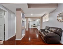 13836 163 Av Nw Nw, Edmonton, AB T6V0K5 Photo 47