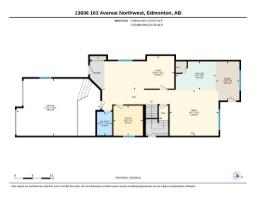 13836 163 Av Nw Nw, Edmonton, AB T6V0K5 Photo 65