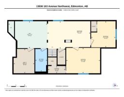 13836 163 Av Nw Nw, Edmonton, AB T6V0K5 Photo 67