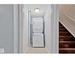 13836 163 Av Nw Nw, Edmonton, AB T6V0K5 Photo 40