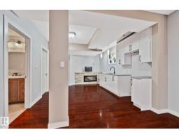 13836 163 Av Nw Nw, Edmonton, AB T6V0K5 Photo 41