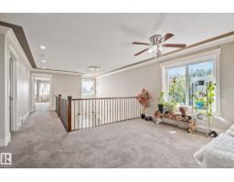 13836 163 Av Nw Nw, Edmonton, AB T6V0K5 Photo 21
