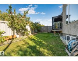 13836 163 Av Nw Nw, Edmonton, AB T6V0K5 Photo 54