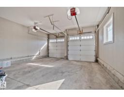 13836 163 Av Nw Nw, Edmonton, AB T6V0K5 Photo 56