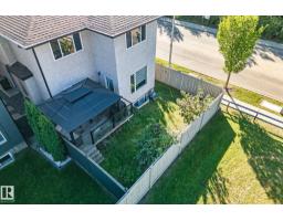13836 163 Av Nw Nw, Edmonton, AB T6V0K5 Photo 58