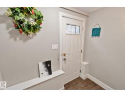 13836 163 Av Nw Nw, Edmonton, AB T6V0K5 Photo 39