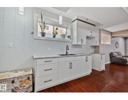 13836 163 Av Nw Nw, Edmonton, AB T6V0K5 Photo 43