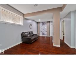 13836 163 Av Nw Nw, Edmonton, AB T6V0K5 Photo 46
