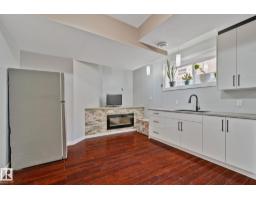 13836 163 Av Nw Nw, Edmonton, AB T6V0K5 Photo 42