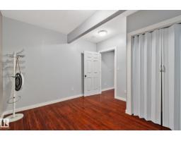13836 163 Av Nw Nw, Edmonton, AB T6V0K5 Photo 49