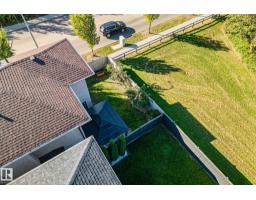 13836 163 Av Nw Nw, Edmonton, AB T6V0K5 Photo 57