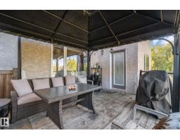 13836 163 Av Nw Nw, Edmonton, AB T6V0K5 Photo 53