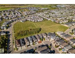 13836 163 Av Nw Nw, Edmonton, AB T6V0K5 Photo 64