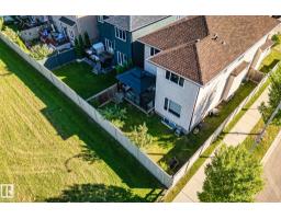 13836 163 Av Nw Nw, Edmonton, AB T6V0K5 Photo 59