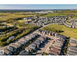 13836 163 Av Nw Nw, Edmonton, AB T6V0K5 Photo 63