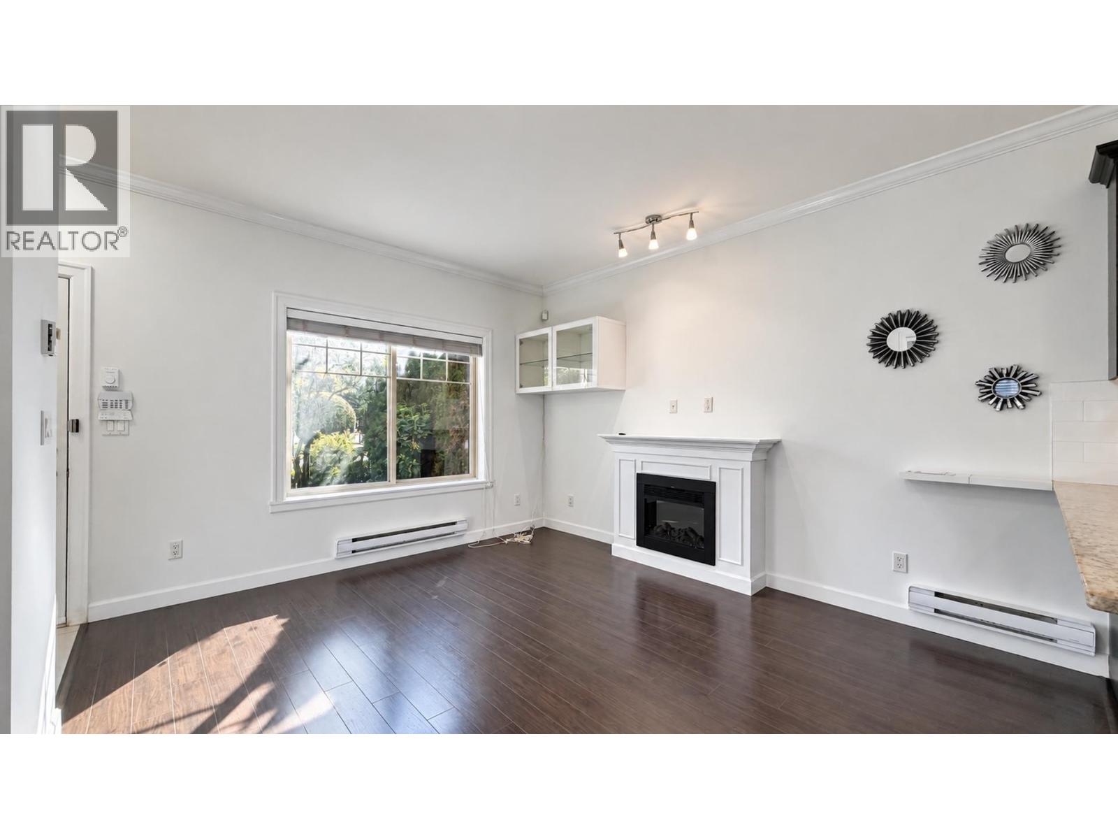 #2-8531 WILLAMS Road, Richmond