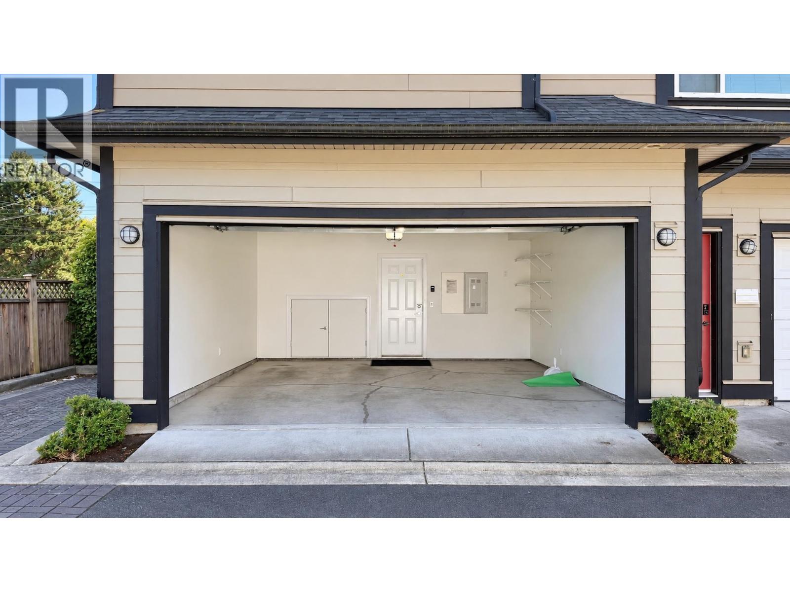 #2-8531 WILLAMS Road, Richmond