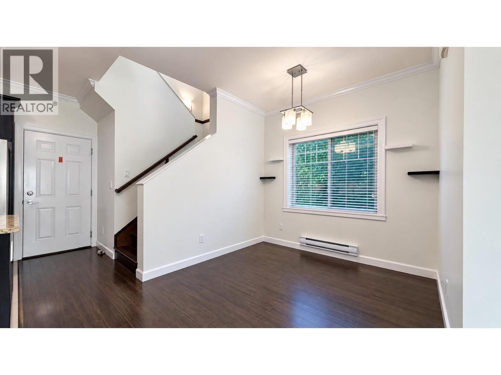 #2-8531 WILLAMS Road, Richmond