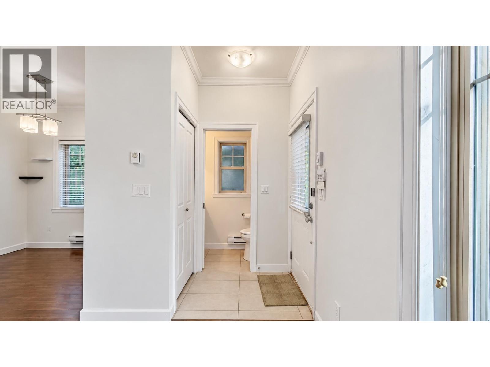 #2-8531 WILLAMS Road, Richmond