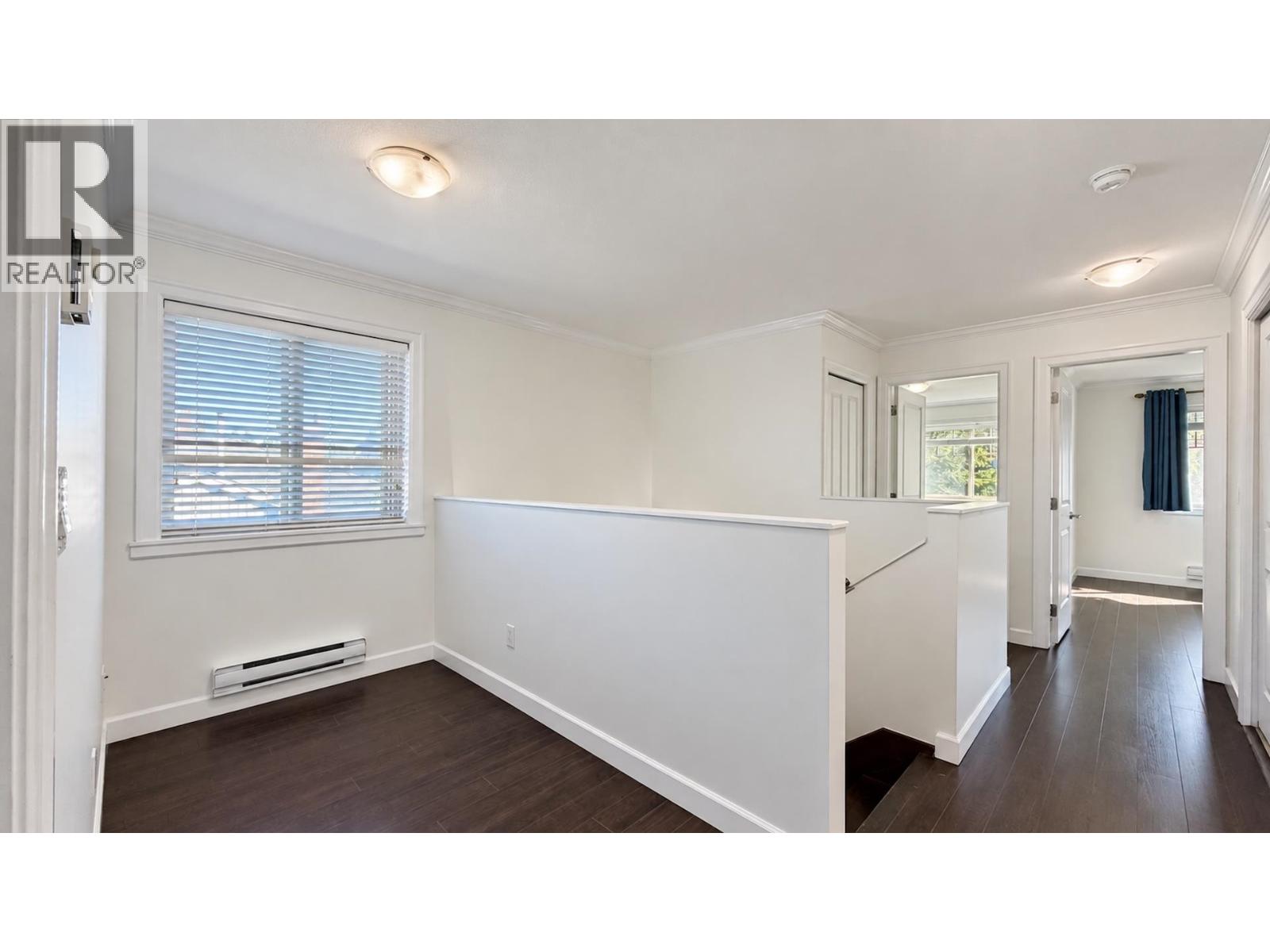 #2-8531 WILLAMS Road, Richmond