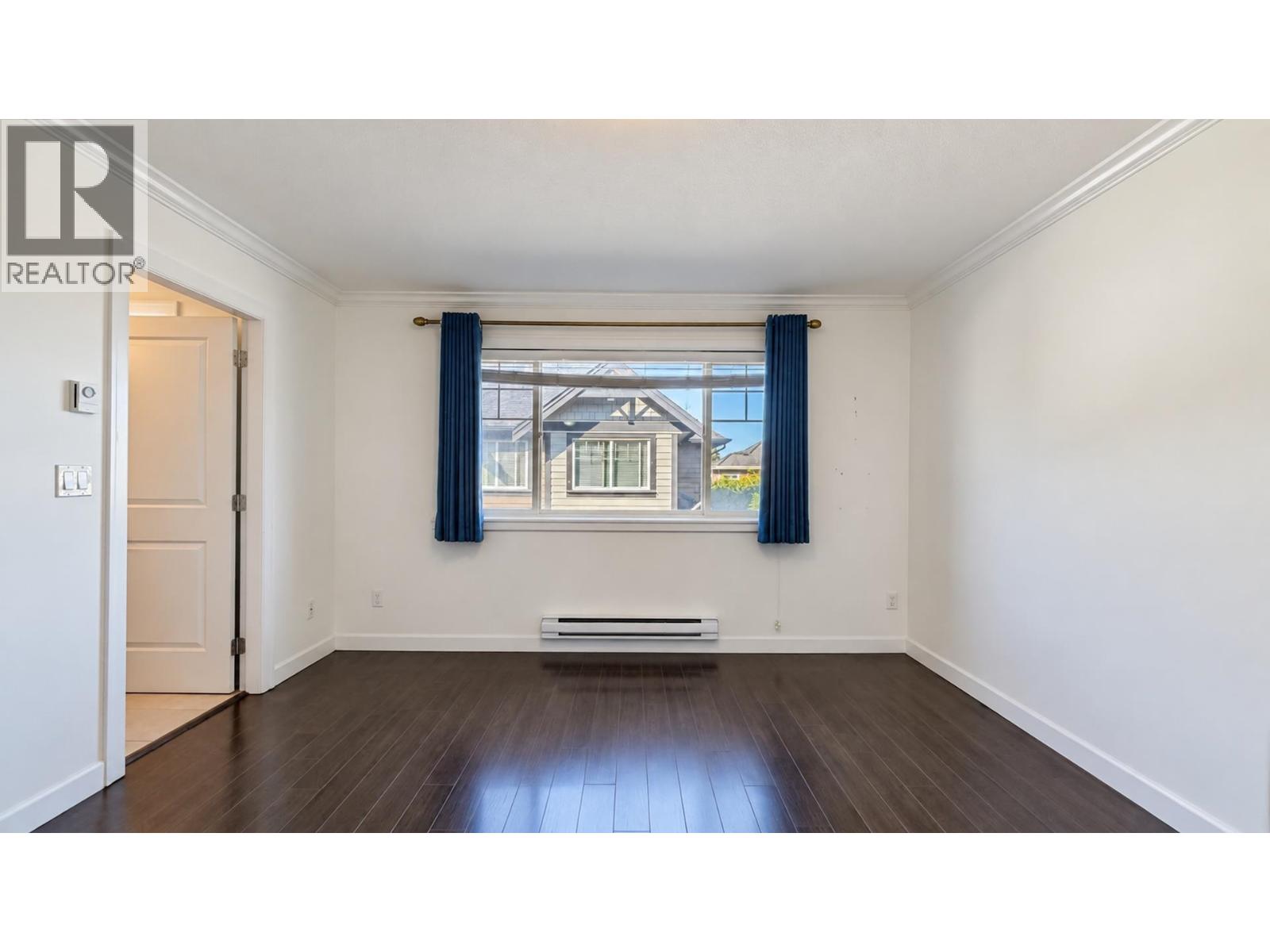 #2-8531 WILLAMS Road, Richmond