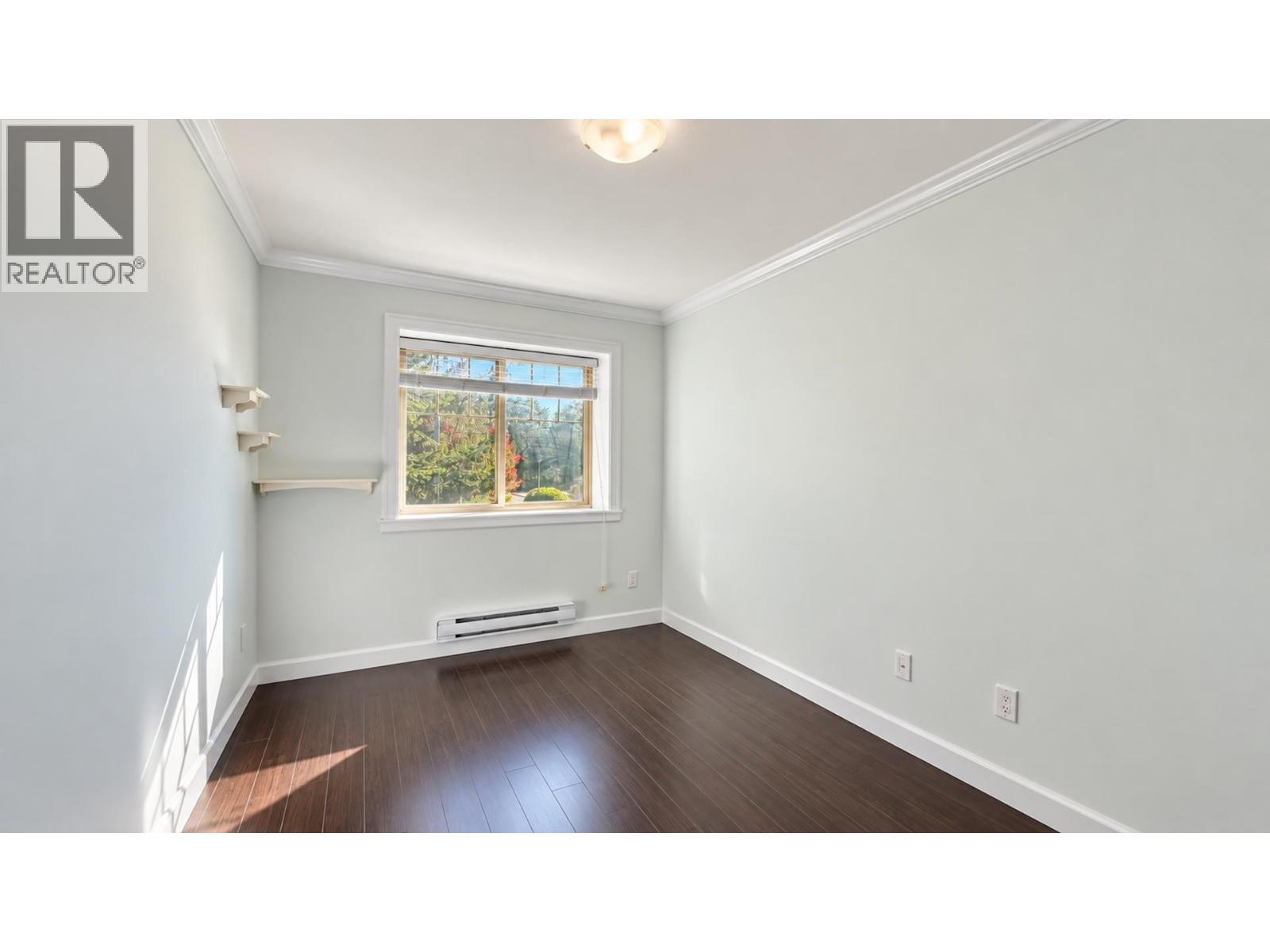 #2-8531 WILLAMS Road, Richmond