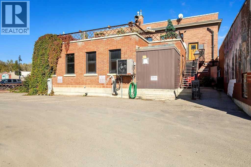 Photo 50