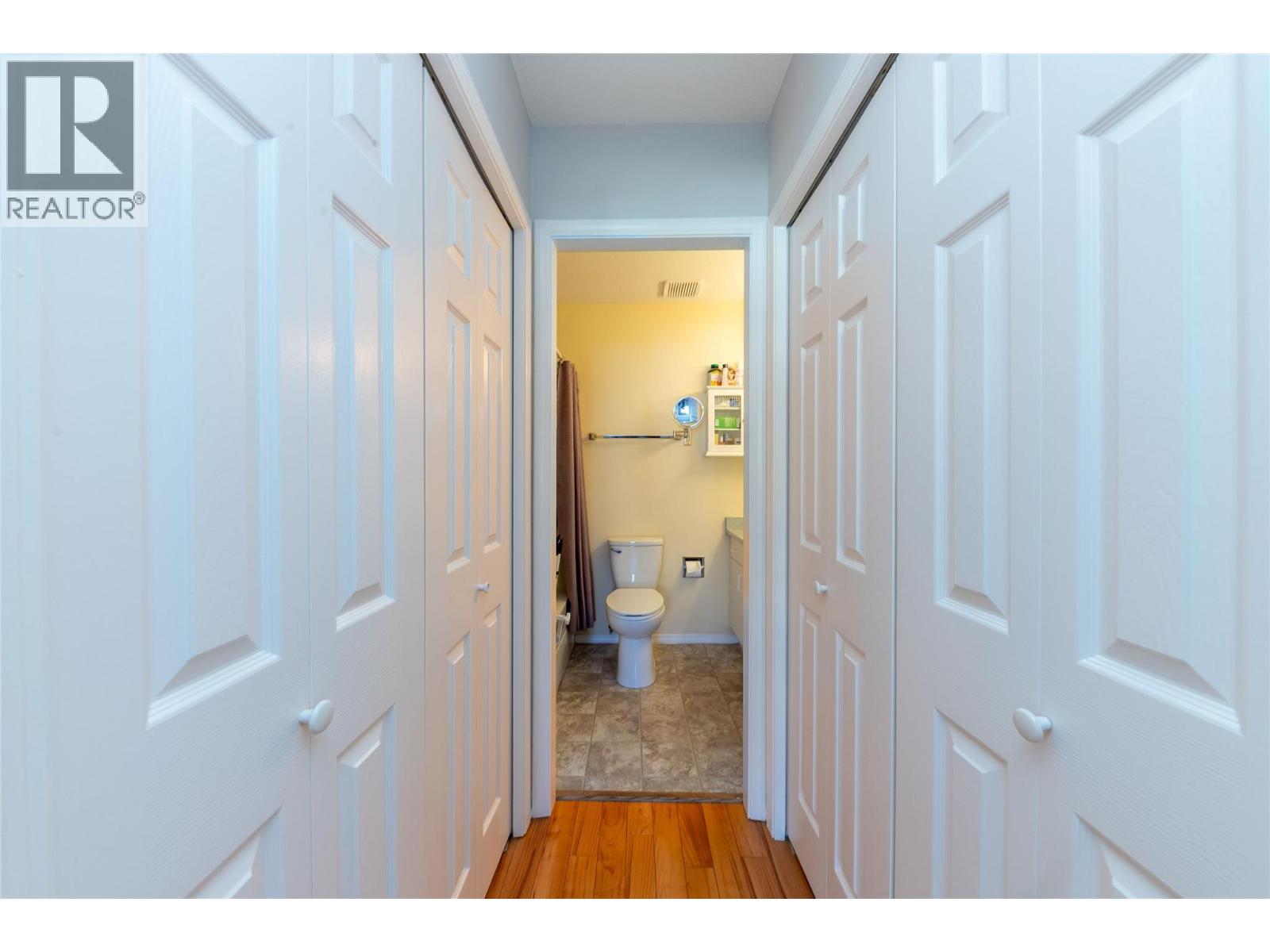 #30 1285 14TH Street - Image 21